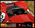 224 Ferrari 330 P4 - Annecy Miniatures-Suber Factory 1.43 (7)